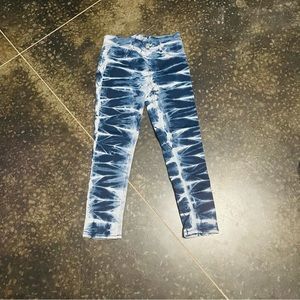 Wonder Nation Jeggings